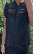 CAMICIA MODELLO TIANA