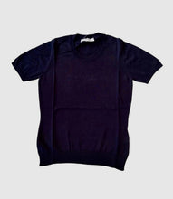 Carica l&#39;immagine nel visualizzatore di Gallery, T-SHIRT modello PETIT
