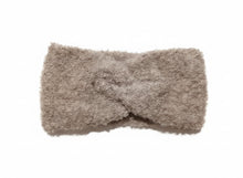 Carica l&#39;immagine nel visualizzatore di Gallery, FASCIA
