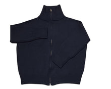 Carica l&#39;immagine nel visualizzatore di Gallery, MAGLIA MODELLO GIORGIA
