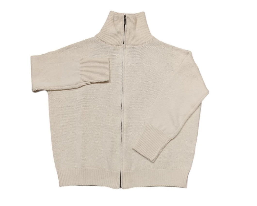 MAGLIA MODELLO GIORGIA