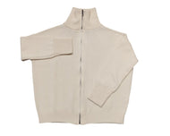 MAGLIA MODELLO GIORGIA