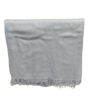 Carica l&#39;immagine nel visualizzatore di Gallery, STOLA FOULARD
