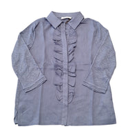 T-SHIRT MODELLO AMARA