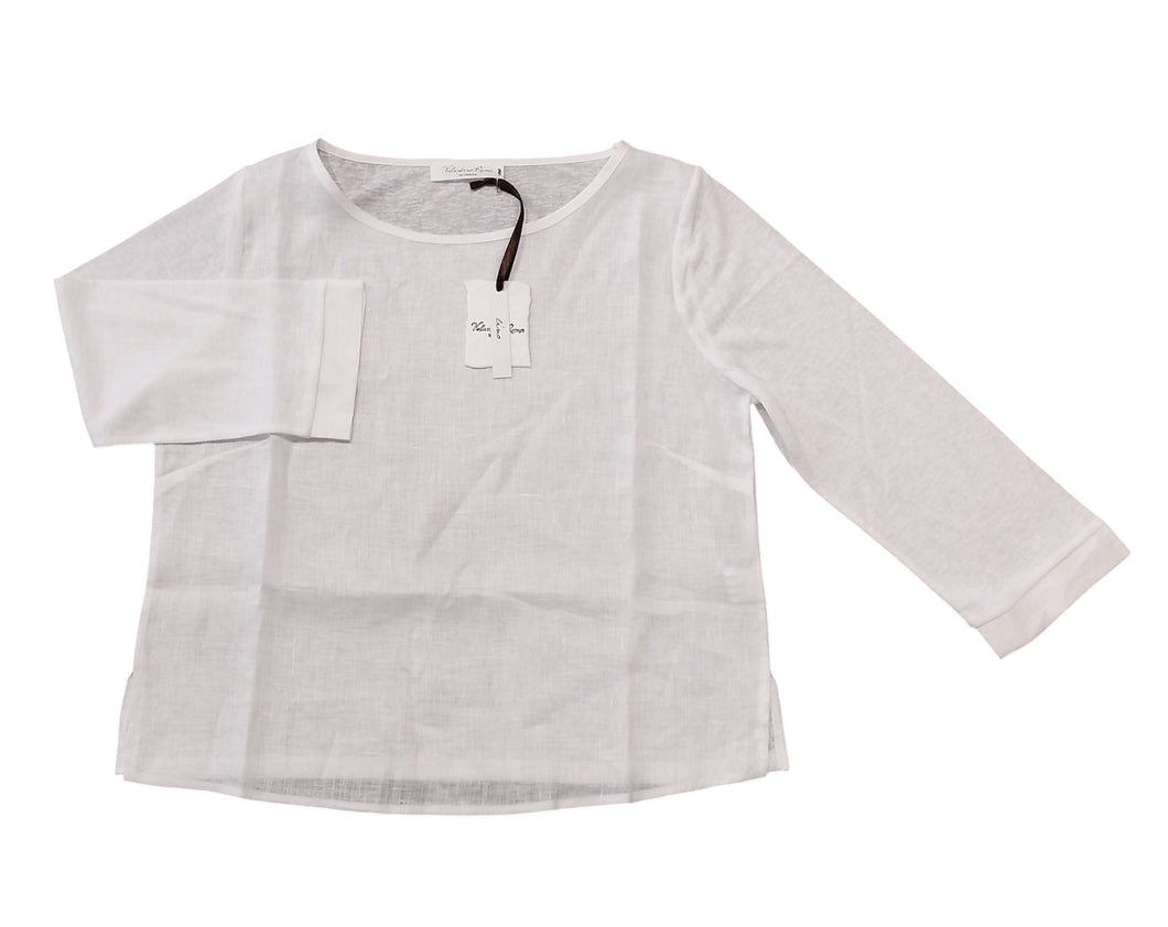 MAGLIA MODELLO SAMARA