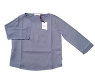 MAGLIA MODELLO SAMARA