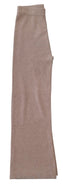 PANTALONE MODELLO CLYDE