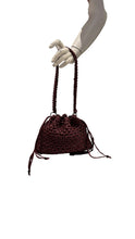 Carica l'immagine nel visualizzatore di Gallery, ECO BAG
