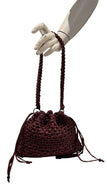 ECO BAG