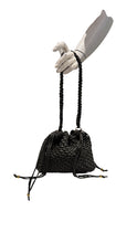 Carica l'immagine nel visualizzatore di Gallery, ECO BAG
