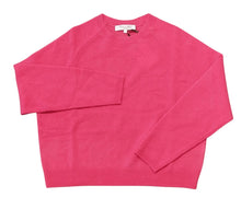 Carica l'immagine nel visualizzatore di Gallery, modello CLARETTA
