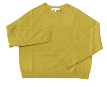 Carica l'immagine nel visualizzatore di Gallery, modello CLARETTA
