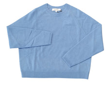 Carica l'immagine nel visualizzatore di Gallery, modello CLARETTA
