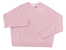 Carica l'immagine nel visualizzatore di Gallery, modello CLARETTA
