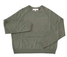 Carica l'immagine nel visualizzatore di Gallery, modello CLARETTA
