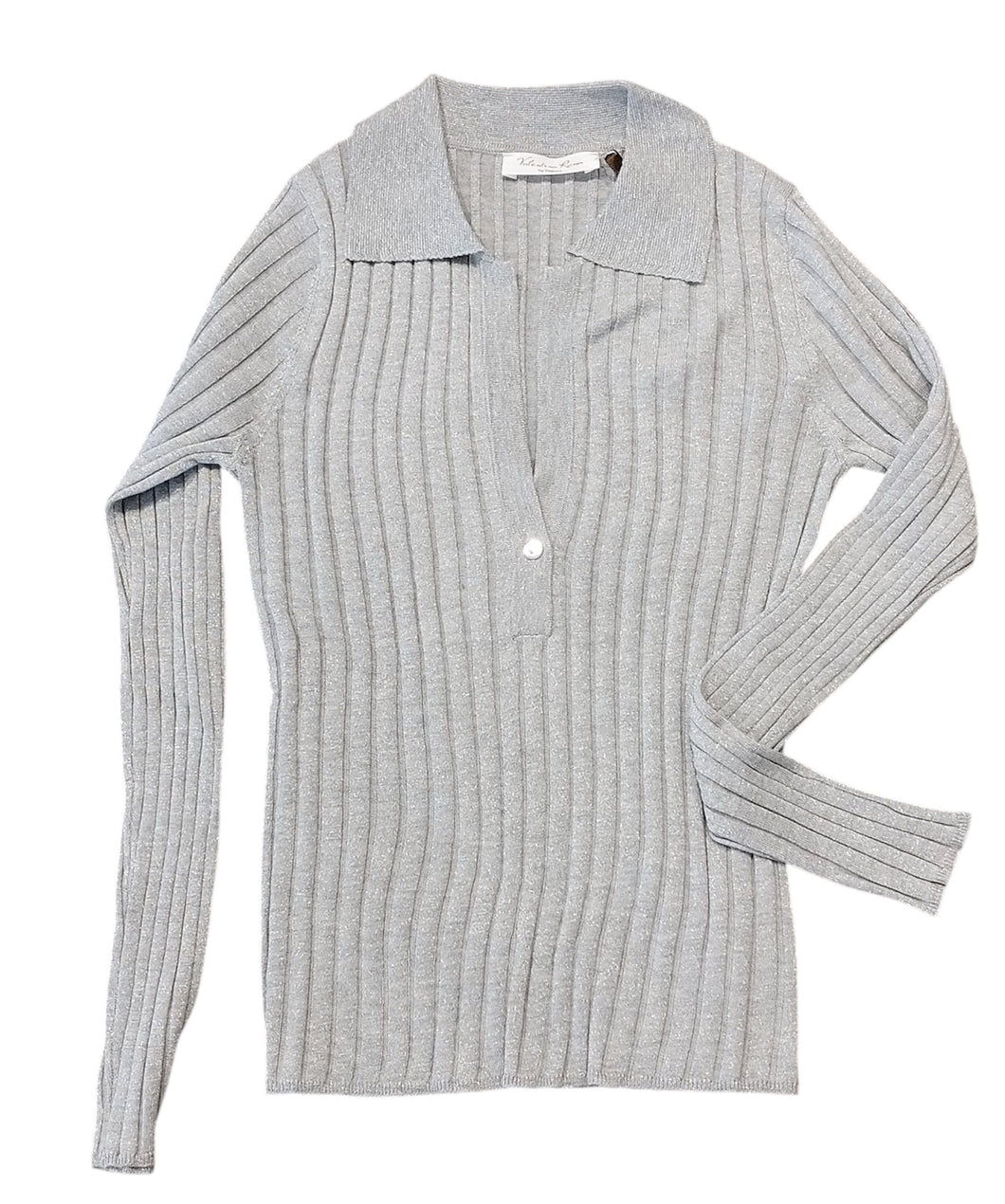 POLO MODELLO ADRIA