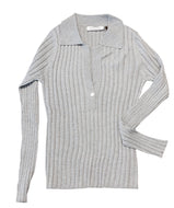 POLO MODELLO ADRIA