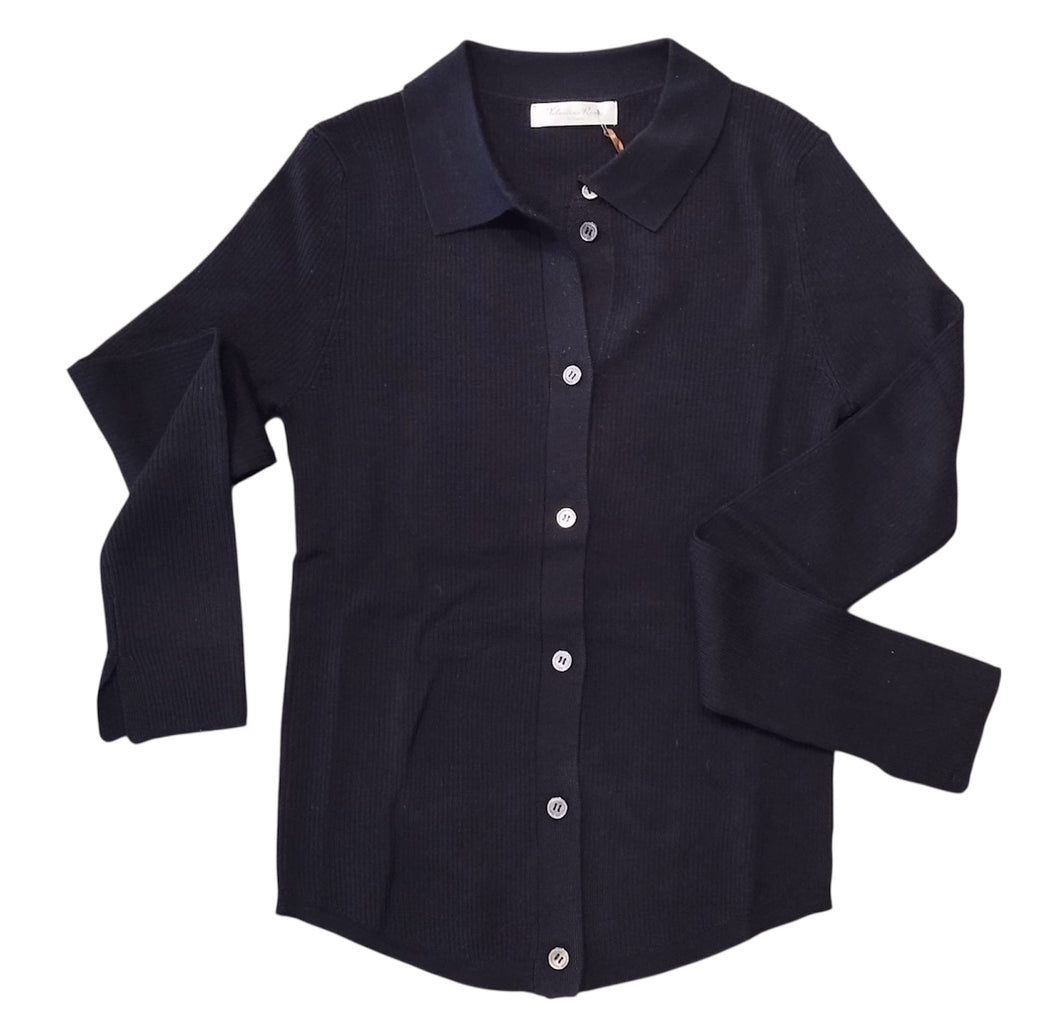 POLO MODELLO NICOSIA