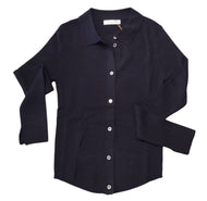 POLO MODELLO NICOSIA