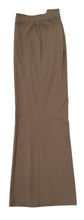 Carica l&#39;immagine nel visualizzatore di Gallery, PANTALONE MODELLO PENNY

