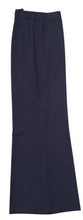Carica l&#39;immagine nel visualizzatore di Gallery, PANTALONE MODELLO PENNY
