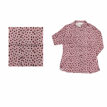 Carica l&#39;immagine nel visualizzatore di Gallery, CAMICIA modello SYDNEY
