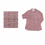 CAMICIA modello SYDNEY