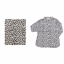 Carica l&#39;immagine nel visualizzatore di Gallery, CAMICIA modello SYDNEY
