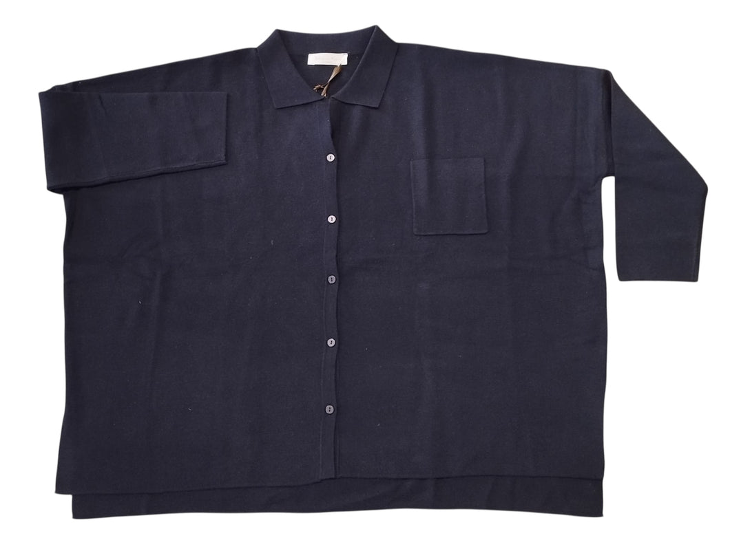 MAGLIA MODELLO PORTO