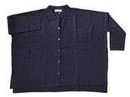 MAGLIA MODELLO PORTO