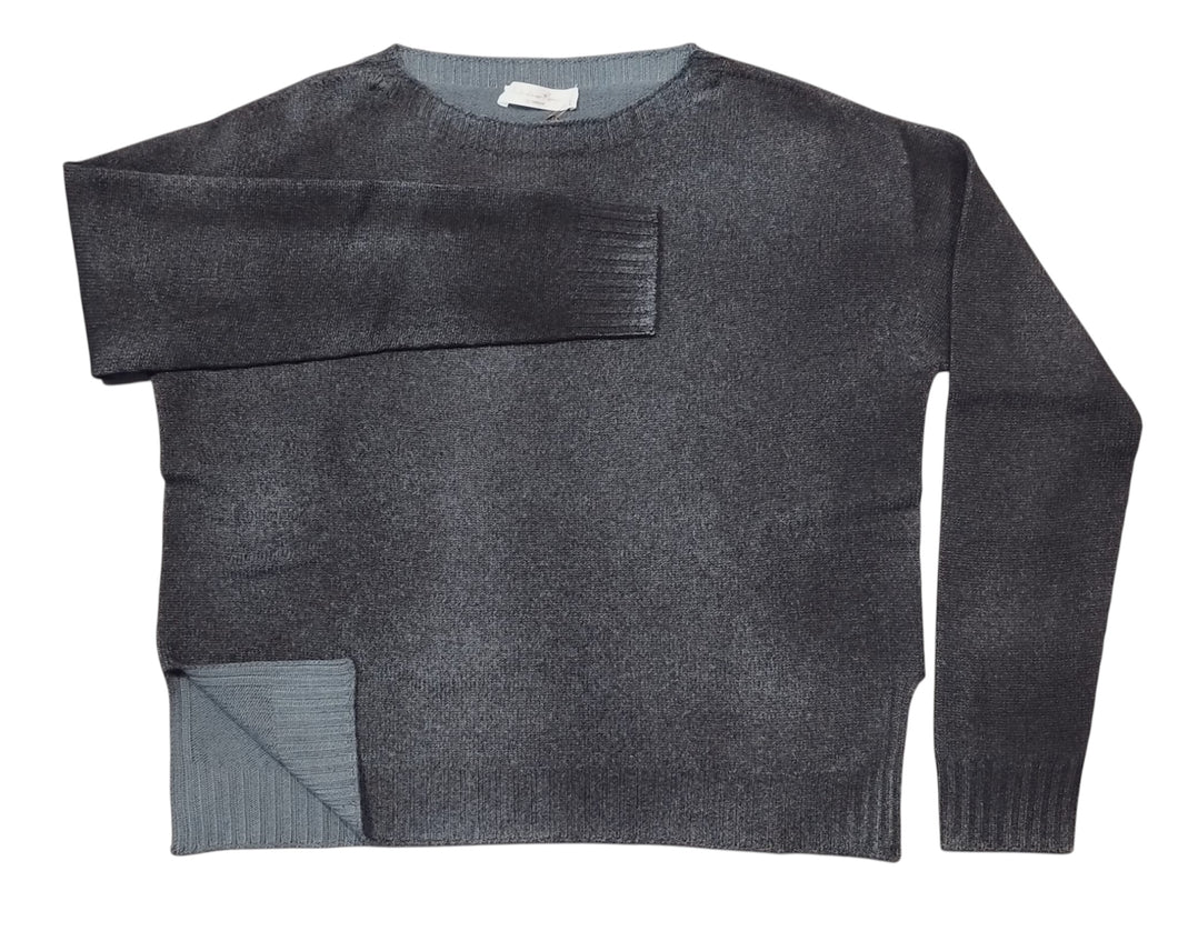 MAGLIA MODELLO SALE