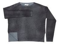 MAGLIA MODELLO SALE