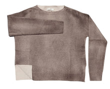 Carica l&#39;immagine nel visualizzatore di Gallery, MAGLIA MODELLO SALE
