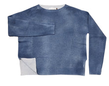 Carica l&#39;immagine nel visualizzatore di Gallery, MAGLIA MODELLO SALE
