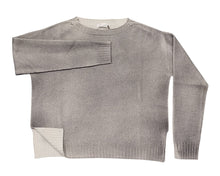 Carica l&#39;immagine nel visualizzatore di Gallery, MAGLIA MODELLO SALE
