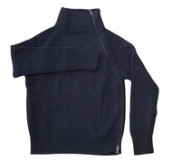 MAGLIA MODELLO PENELOPE