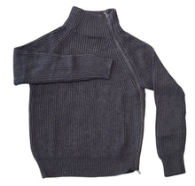 Carica l&#39;immagine nel visualizzatore di Gallery, MAGLIA MODELLO PENELOPE
