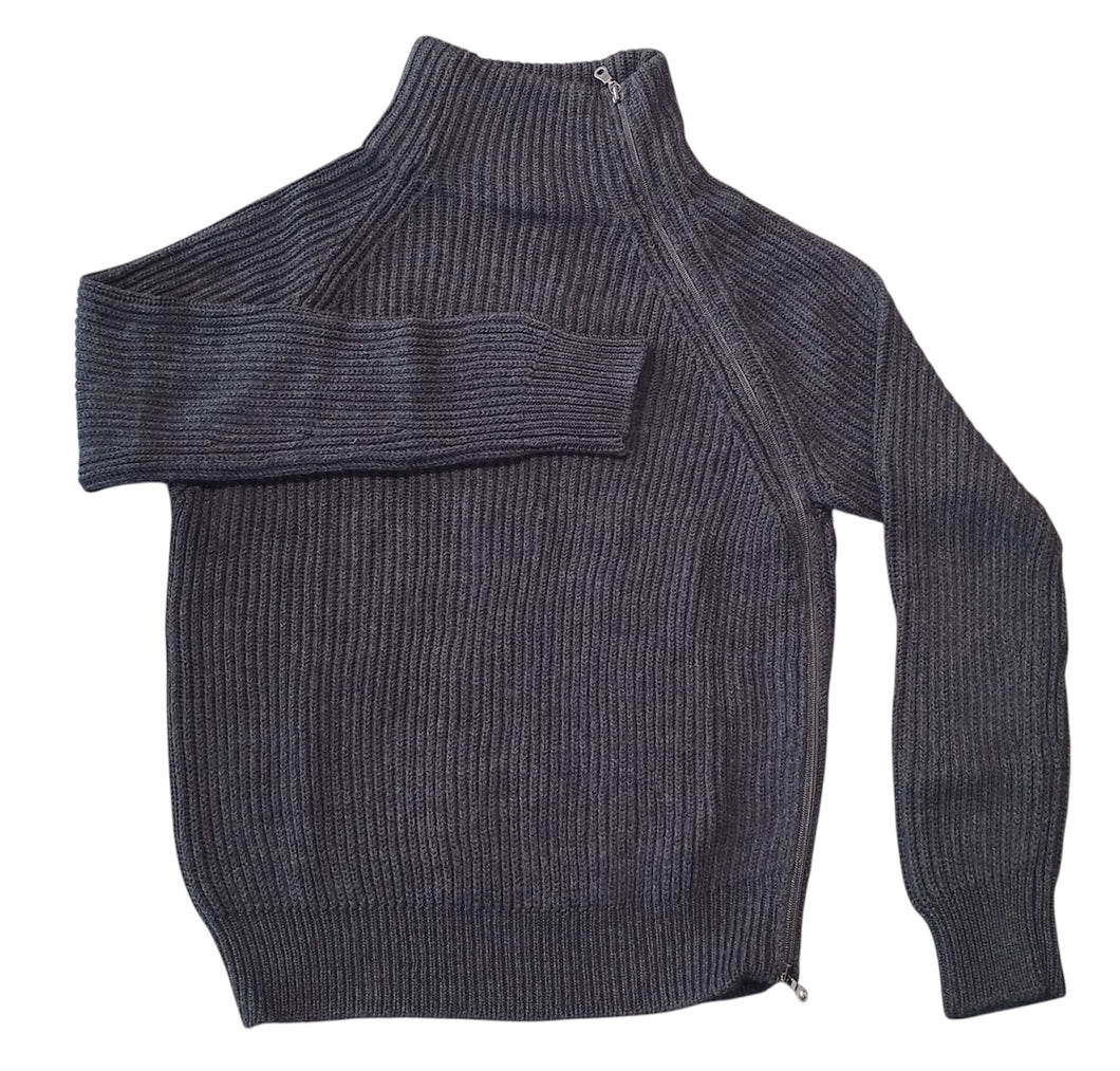 MAGLIA MODELLO PENELOPE