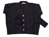 CARDIGAN MODELLO AVA
