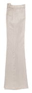 PANTALONE MODELLO DAINO