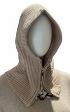 Carica l&#39;immagine nel visualizzatore di Gallery, BALACLAVA
