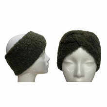 Carica l&#39;immagine nel visualizzatore di Gallery, FASCIA
