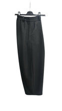 Carica l'immagine nel visualizzatore di Gallery, PANTALONE FLAVIA
