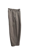 Carica l'immagine nel visualizzatore di Gallery, PANTALONE FLAVIA
