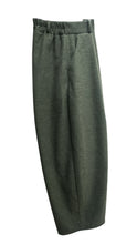 Carica l'immagine nel visualizzatore di Gallery, PANTALONE FLAVIA
