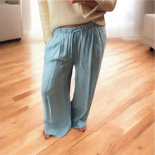 Carica l'immagine nel visualizzatore di Gallery, PANTALONE BART

