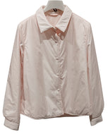 CAMICIA MODELLO PEGGY