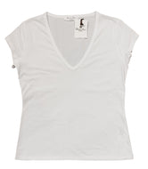 T-SHIRT MODELLO BEATRICE