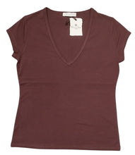 Carica l'immagine nel visualizzatore di Gallery, T-SHIRT MODELLO BEATRICE
