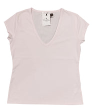 Carica l'immagine nel visualizzatore di Gallery, T-SHIRT MODELLO BEATRICE
